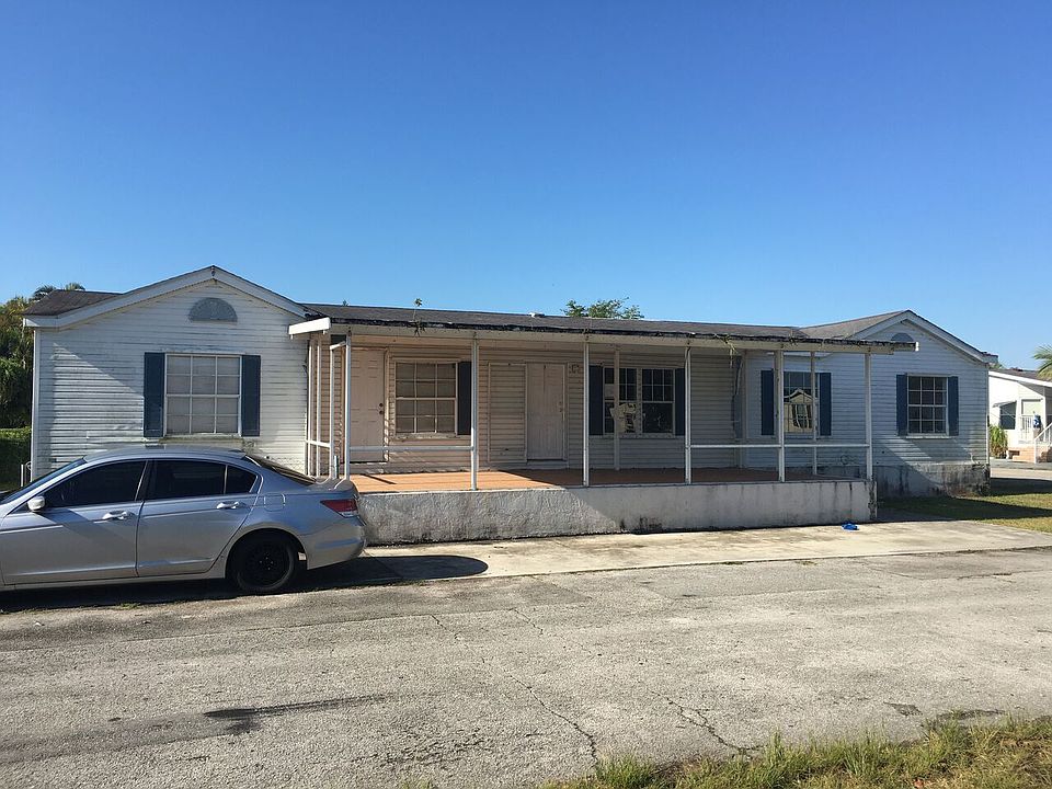 1st image of 19800 SW 180th Ave Lot 578