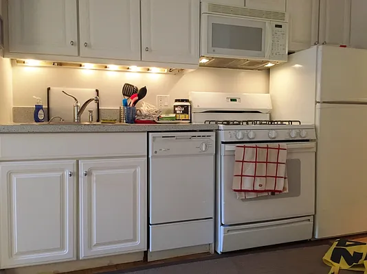 Rented by MNS | media 16