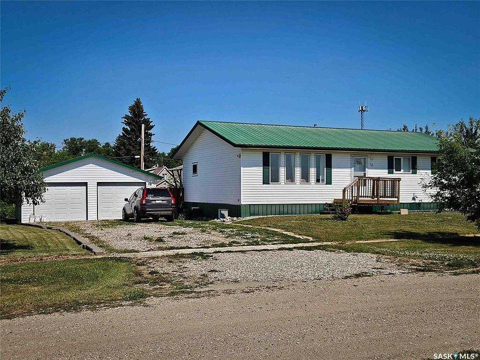 1st image of 16 Payne AVENUE