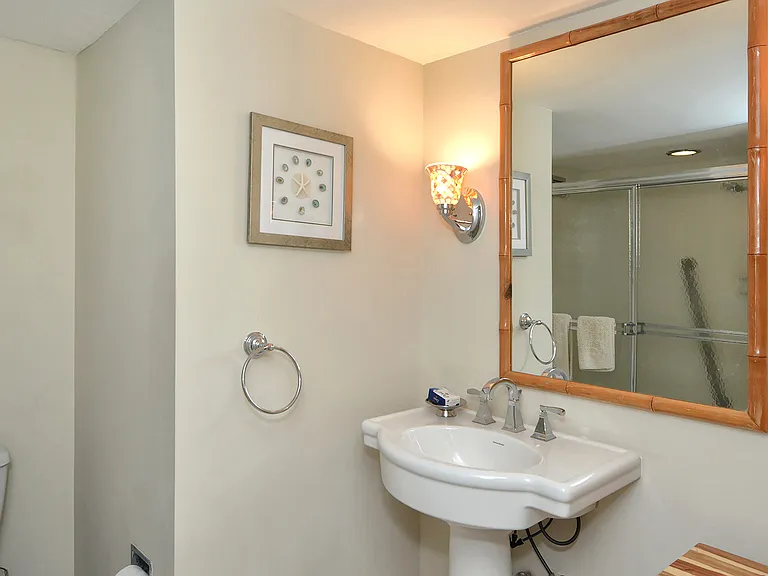 2295 Gulf Of Mexico Dr #72S — Photo 12