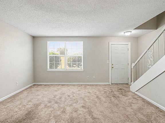 3rd image of 1301 Neelys Bend Rd #37