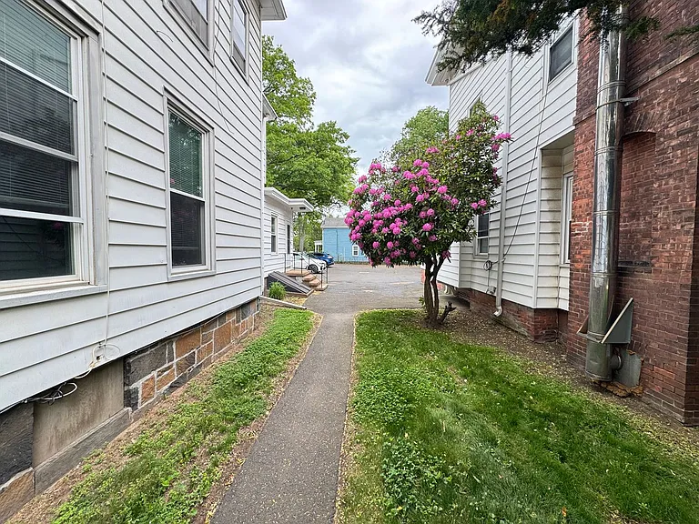 451-459 Orange St — Photo 49