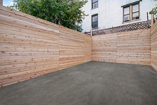 Rented by Corcoran | media 15