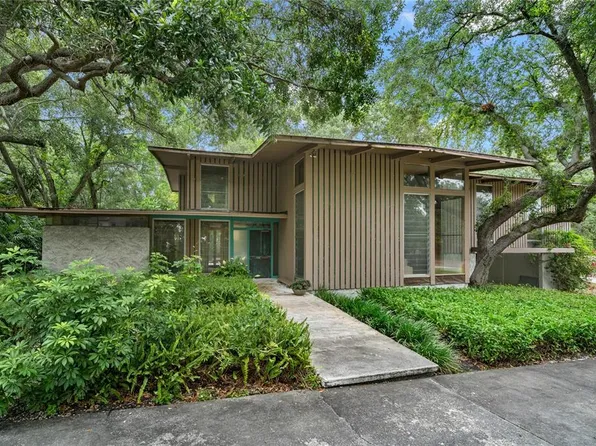 801 37th Ave N, Saint Petersburg, FL 33704