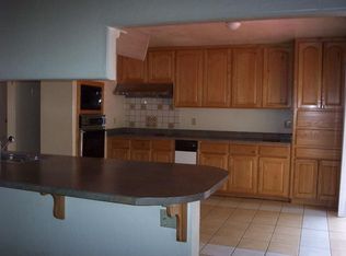 1620 W McNeil, Show Low, AZ 85901
