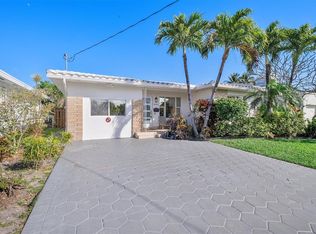 8843 Byron Ave, Surfside, FL 33154