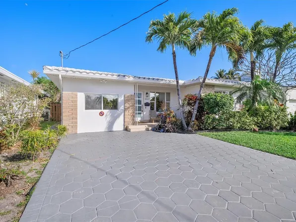 8843 Byron Ave, Surfside, FL 33154