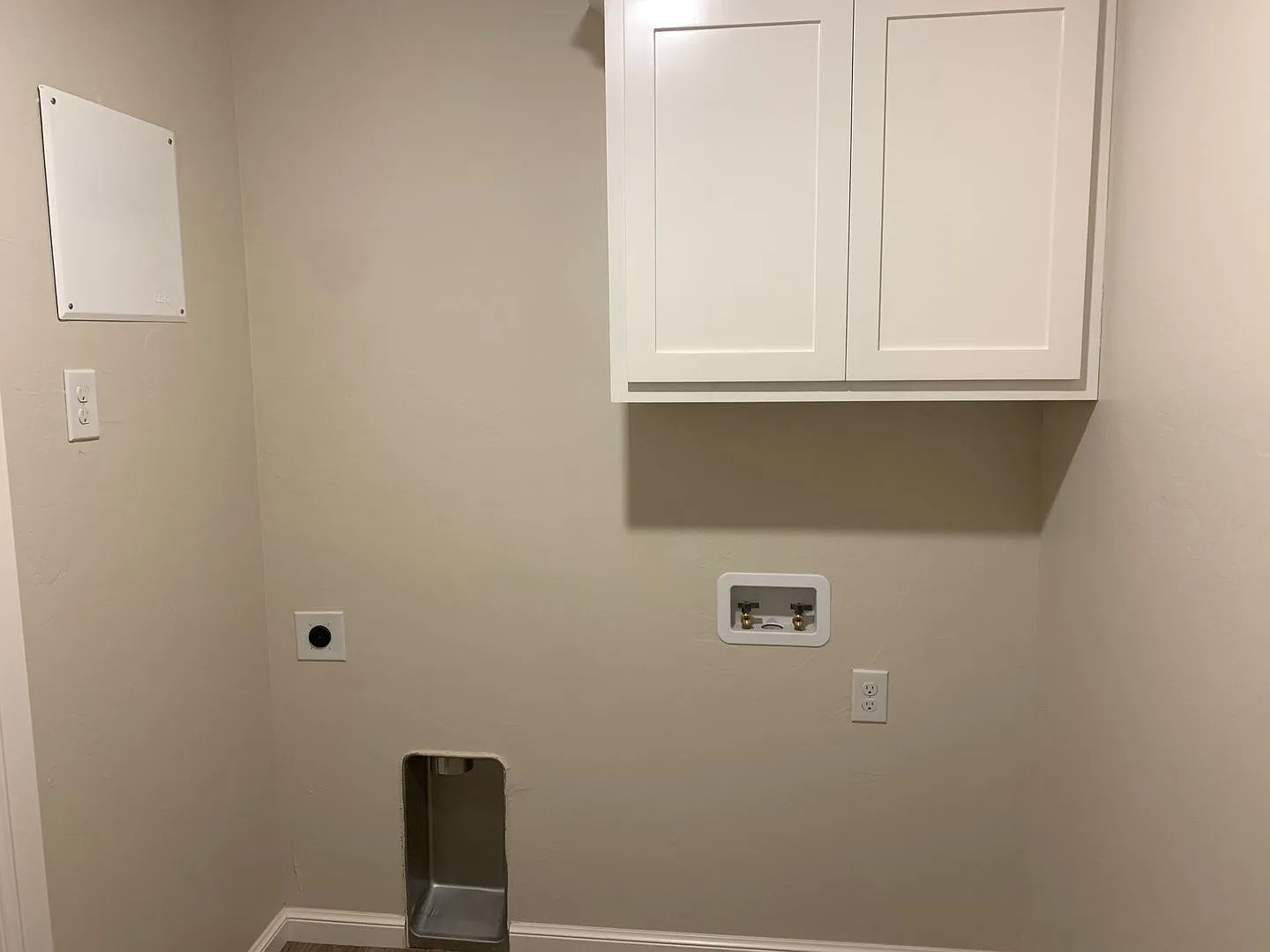 3 bedroom duplex in Newcastle! — Photo 1