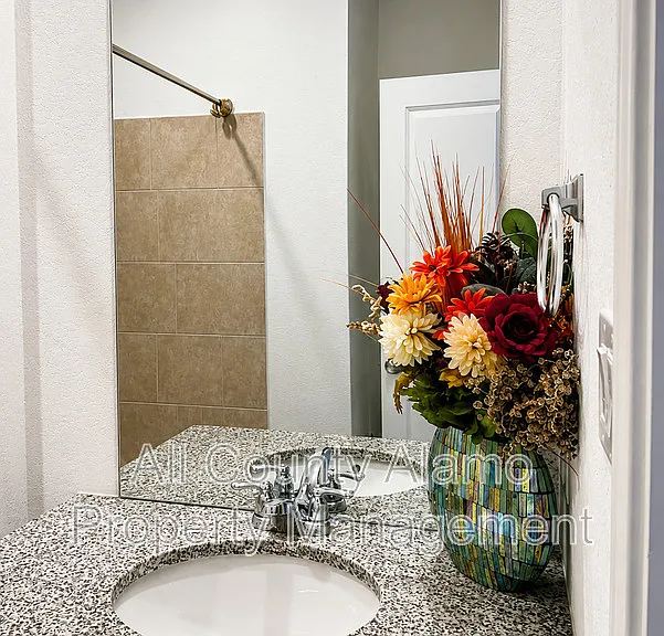 4327 Southton Loch — Photo 22
