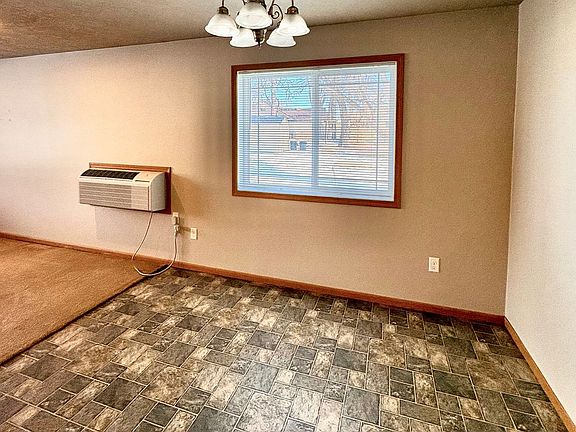 3rd image of 415 3rd Ave NW #A