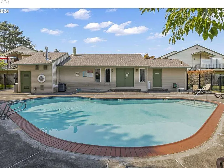 409 N Hayden Bay Dr — Photo 35
