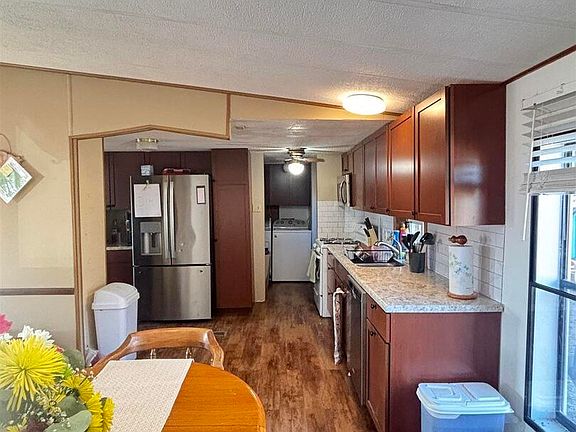 5th image of 2330 E County Road 1400