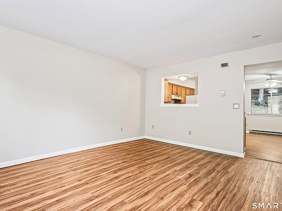 4th image of 197 Pine Hill Road #2E