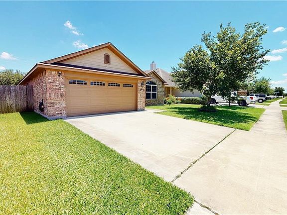 2nd image of 209 Terravista Trl