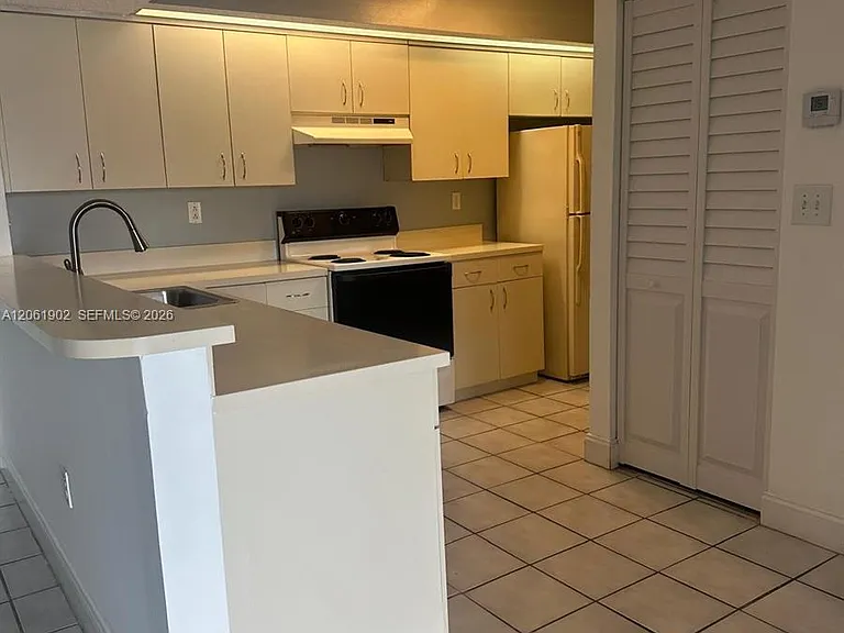 8600 SW 212th St #108 — Photo 9