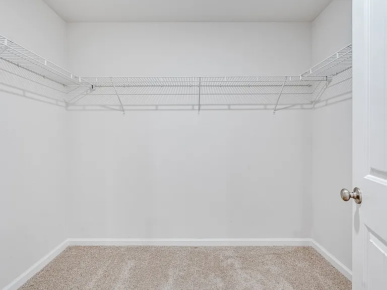 240 Red Bay Rd — Photo 14