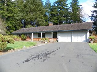 22 Roup Rd, Montesano, WA 98563