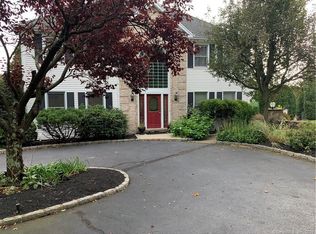 5370 Main St, Stratford, CT 06614