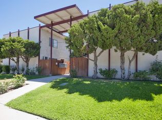 620 Lemar Park Dr APT F, Glendora, CA 91740