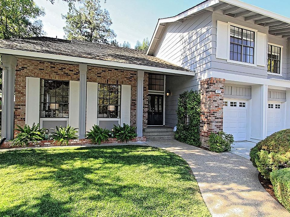2nd image of 6011 Crossmont Ct