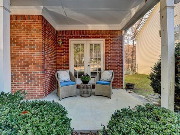 2075 Pine Tree Dr APT A4, Buford, GA 30518