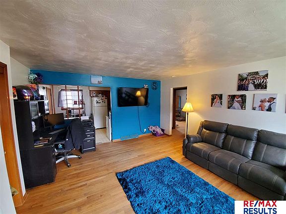 2nd image of 5912 Fay Blvd