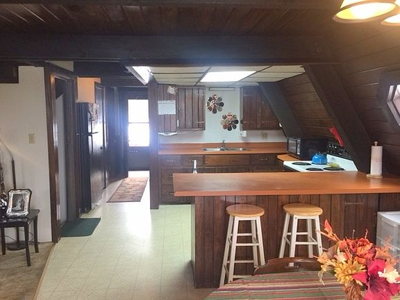 5th image of W10390 Island Lake Ln