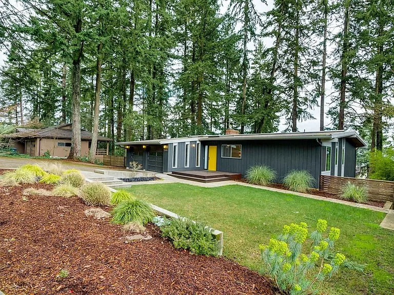 13585 SW Fern St — Photo 27
