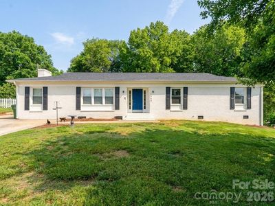 1709 Essen Ln, Gastonia, NC, 28054