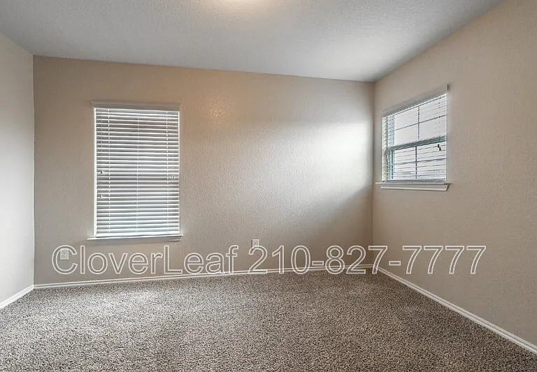 7138 Marina Del Rey — Photo 30