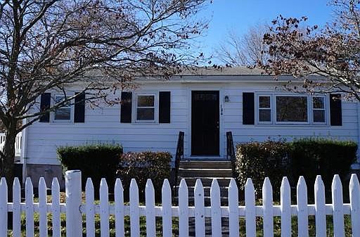 1st image of 184 Drew Ave