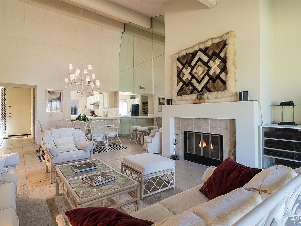 1st image of 78740 Montego Bay Cir