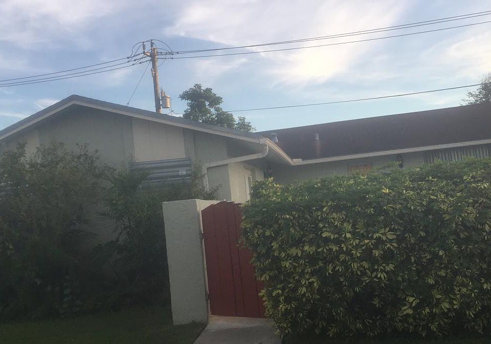 2nd image of 8210 NW 45th Ct