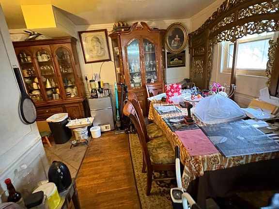 2nd image of 4710 Olden Rd