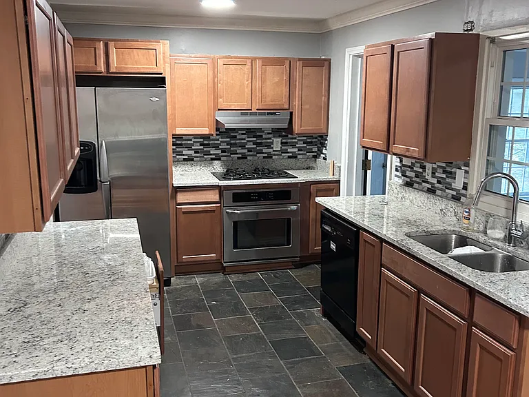 3110 Piper Dr — Photo 5