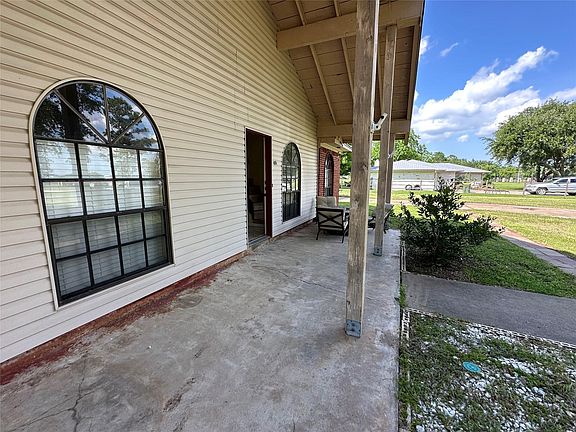 5th image of 2523 Stevenson Rd #391