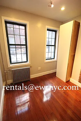 Rented by East Williamsburg Realty Inc | media 55