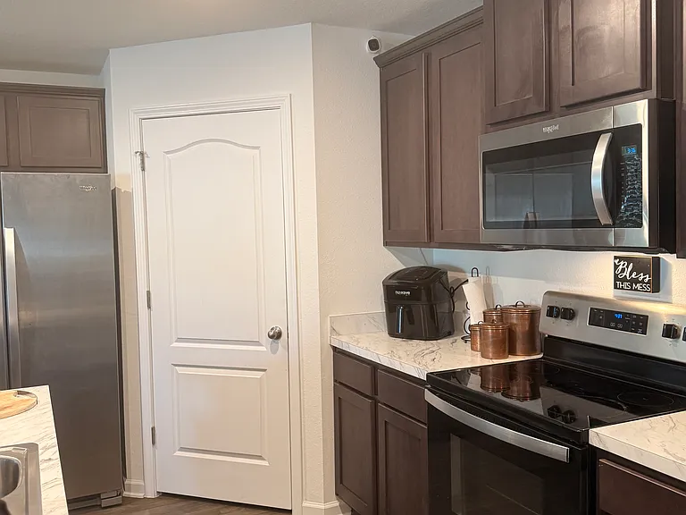 12655 Cucumber Tree St — Photo 5