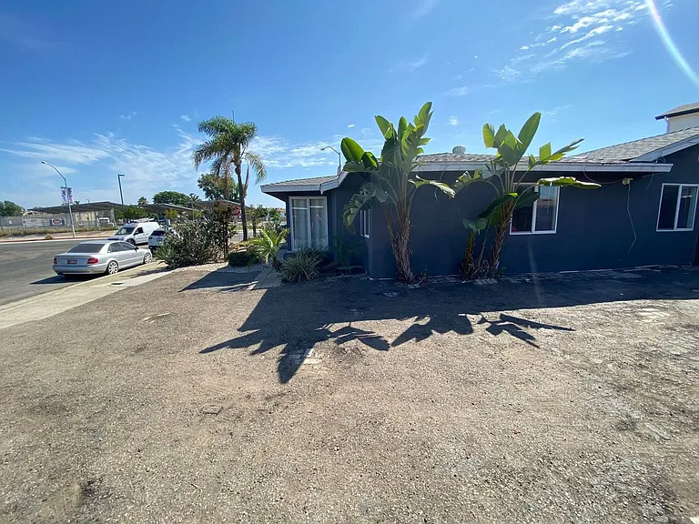 5102 Ewing St — Photo 20