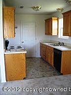 5th image of 412 S Donley Ave