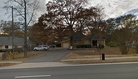 5th image of 1456 S Cobb Dr SE