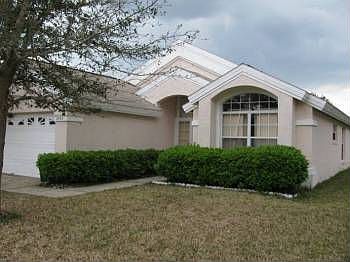 1st image of 2563 Davenport Cir