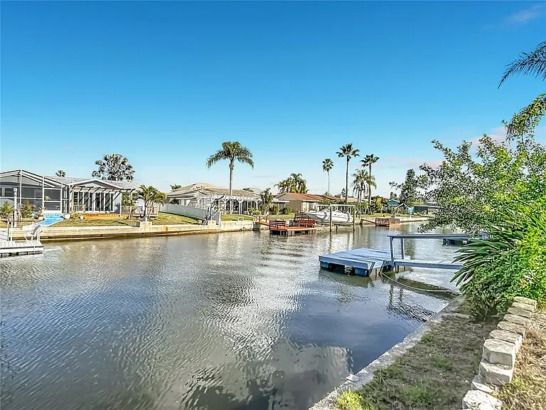 9920 San Mateo Way — Photo 55