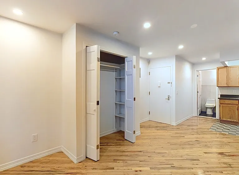 120 Orchard St #2B — Photo 3