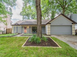 920 Benninger Dr, Brandon, FL 33510