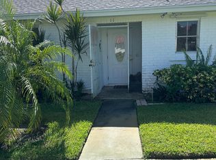 1440 SW 28th Ave APT 11, Boynton Beach, FL 33426