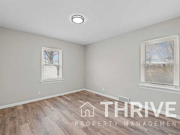 1068 Rainbow Dr — Photo 20