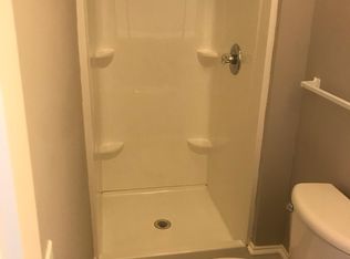 1926 Central Ave NE APT 1, Minneapolis, MN 55418