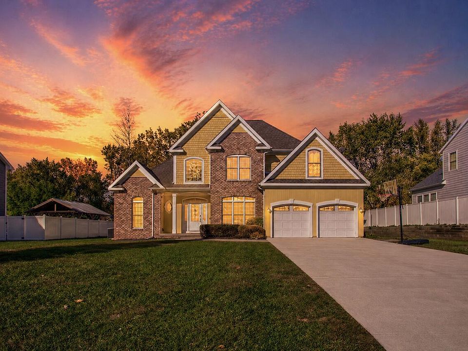 1st image of 7409 Mitchell Ct