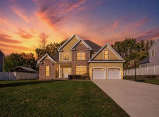 7409 Mitchell Ct, South Haven, MI 49090